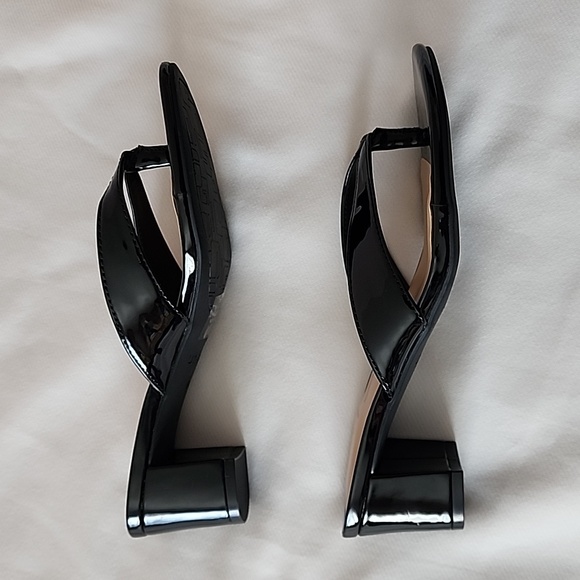 Unisa Women's Shoes Size: 6 1/2 - Picture 12 of 15